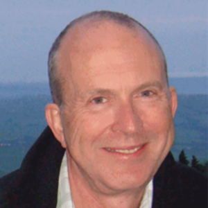 IanScott's avatar